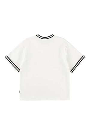 Renley T-shirt with embroidery MOLO KIDS | 1S26A2255632